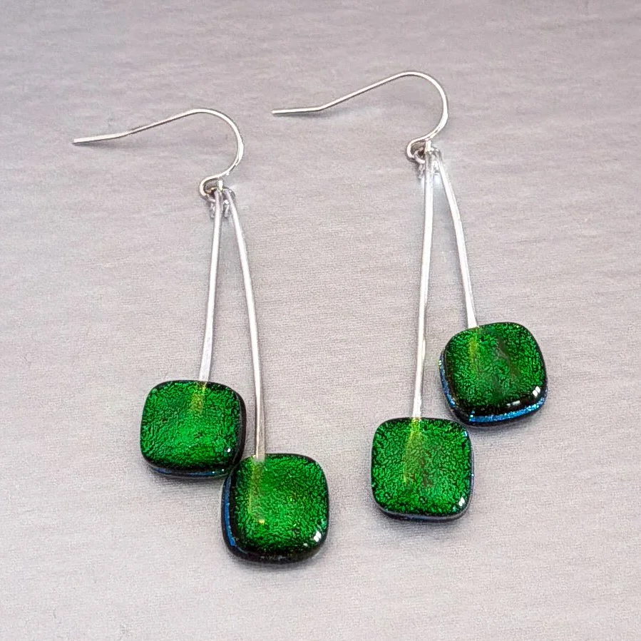 morning-spruce-earrings-swing-1.jpg