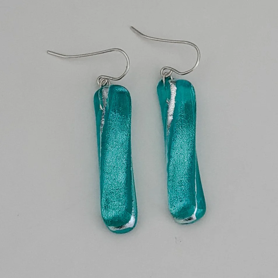 silver-tide-earrings-rectangle-long.jpg