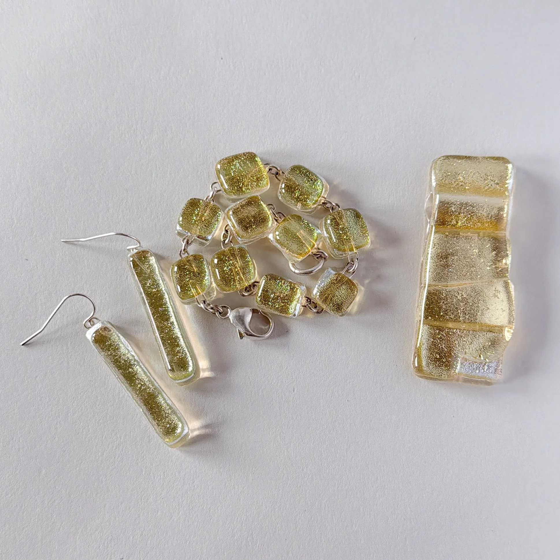 champagne-jewelry-set.jpg