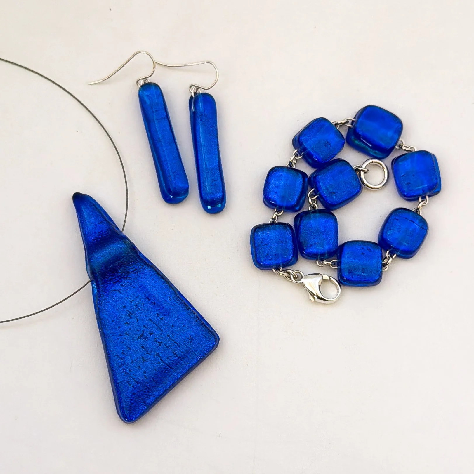 blue-on-blue-jewelry-set.jpg
