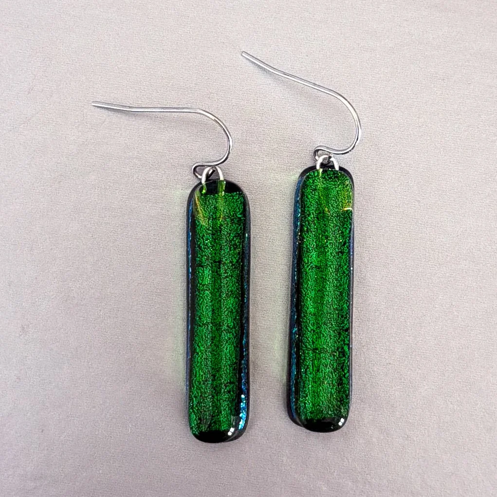 morning-spruce-earrings-rectangle-extra-long-1.jpg