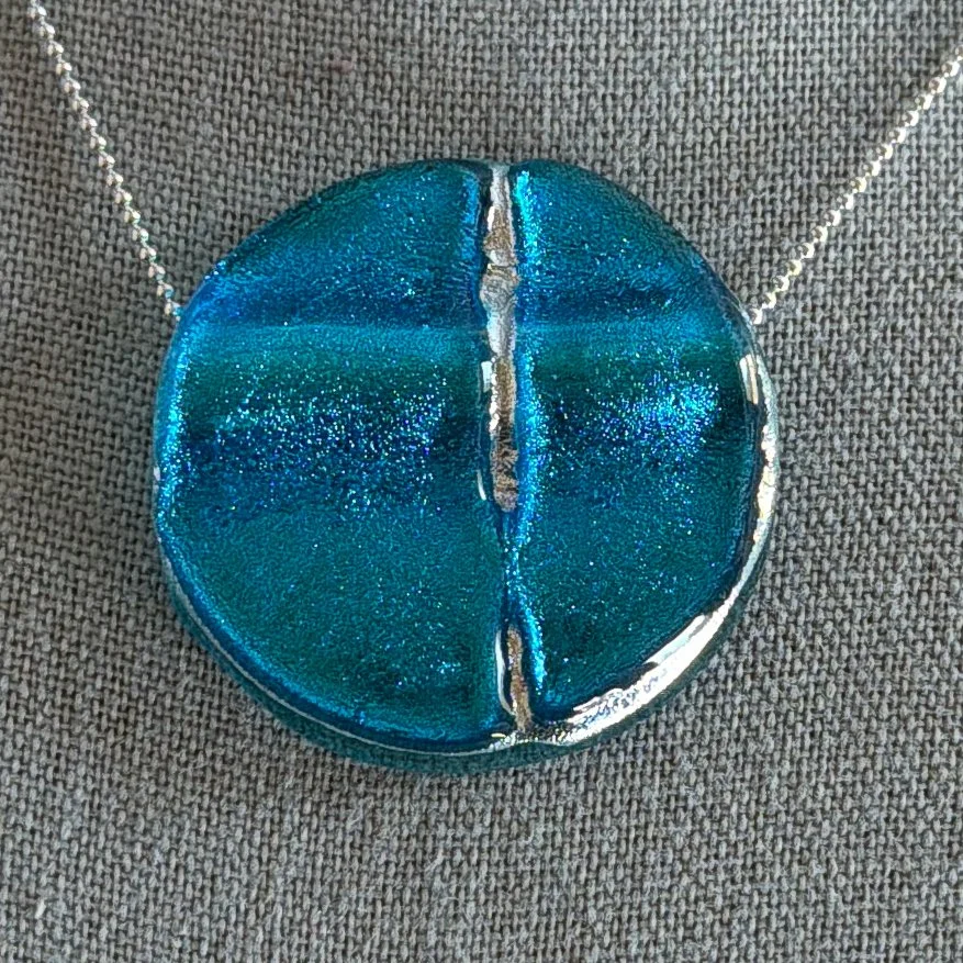 Almost Summer Necklaces