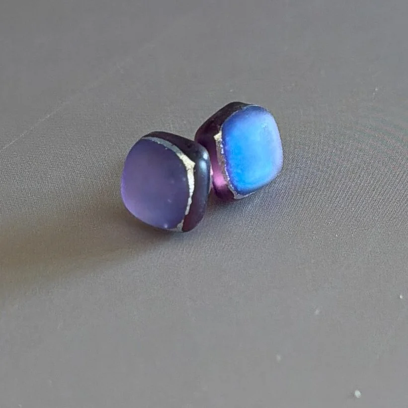 Music Earrings