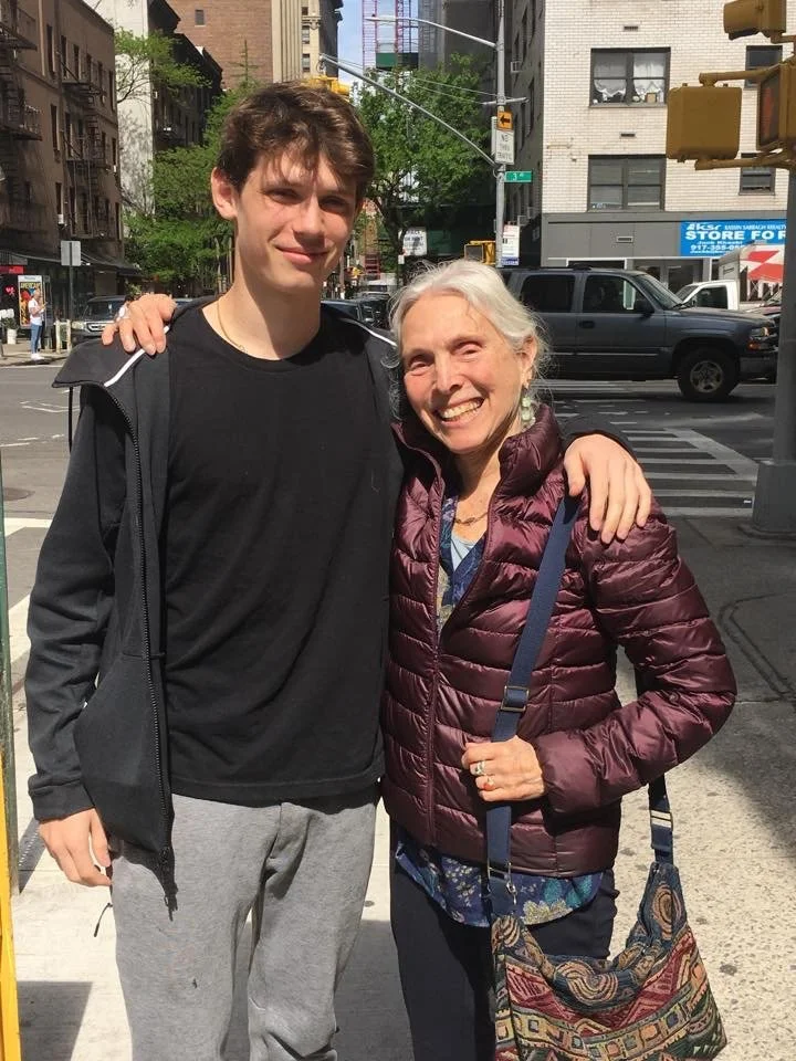 Mary Soyer.JPG