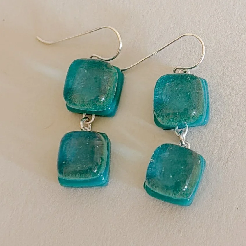 island-time-earrings-linked-1.jpg