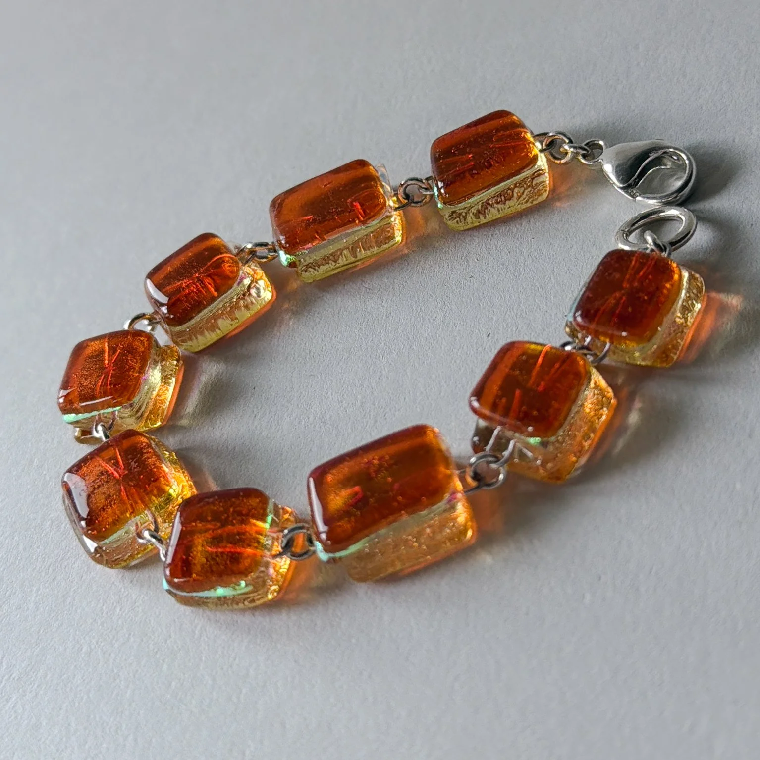 joy-bracelet-2.jpg