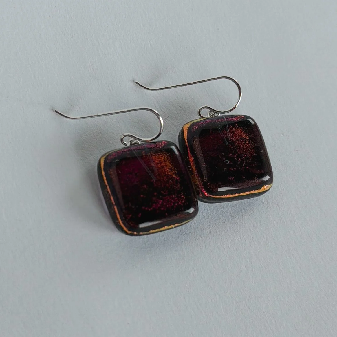 lasting-light-earrings-square-large.jpg