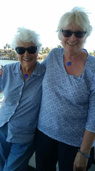 Jane and Peggy.JPG