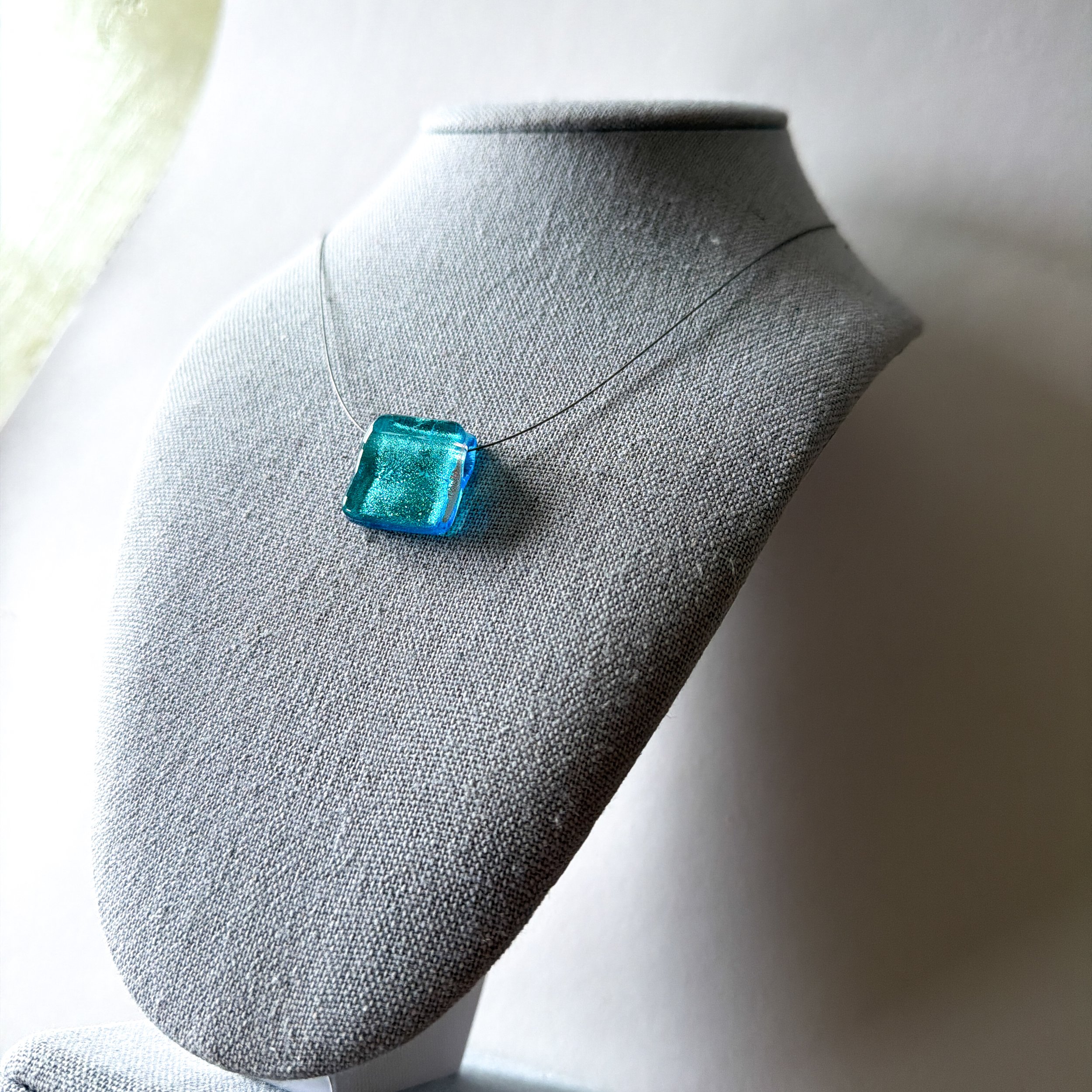 kye-necklace-square-2.jpg