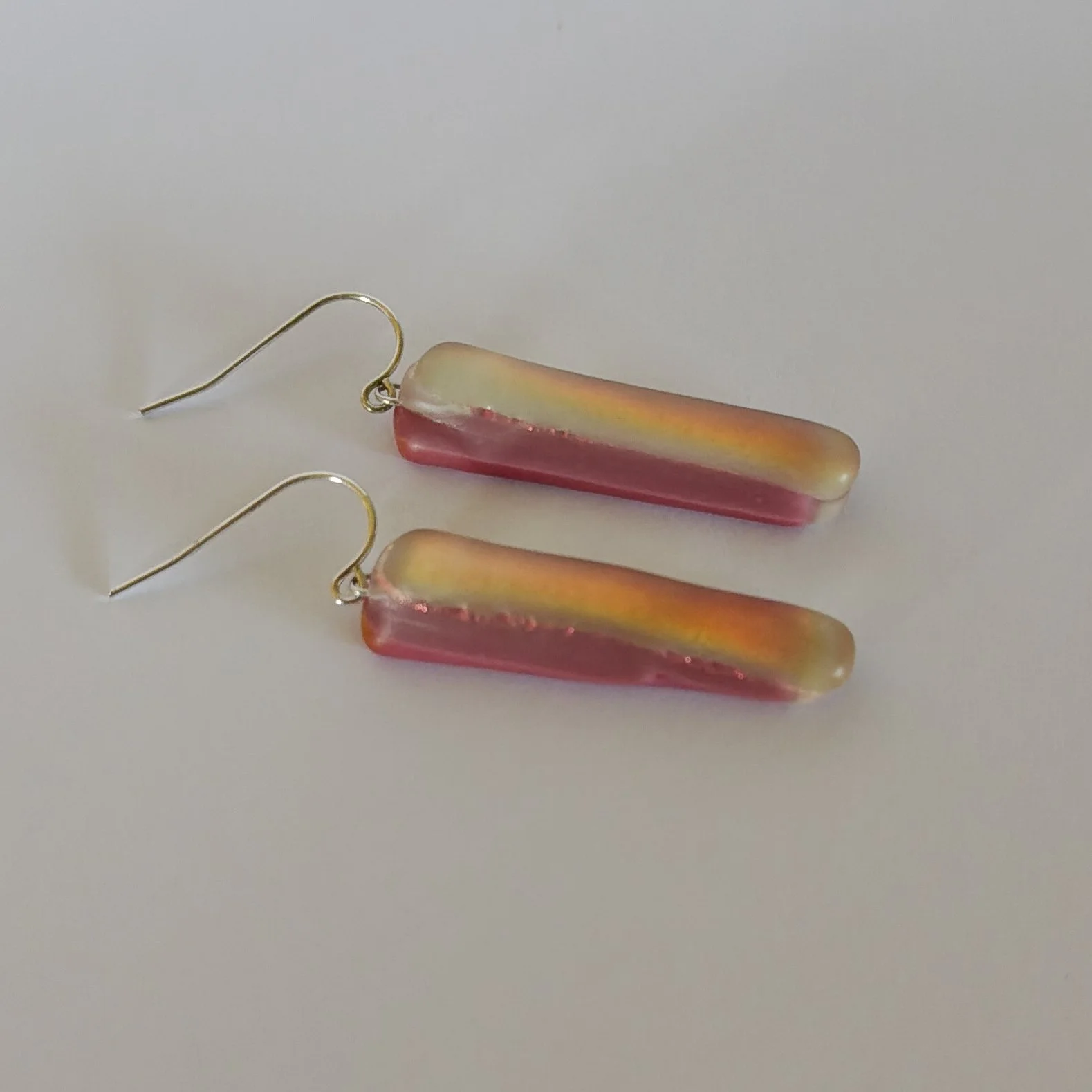 apricot-dawn-earrings-rectangle-extra-long-1.jpg