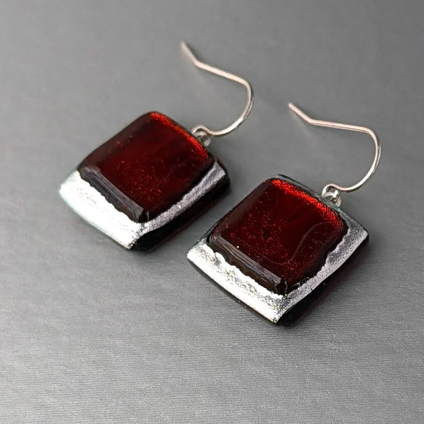 burnished-earrings-square-extra-large-2.jpg