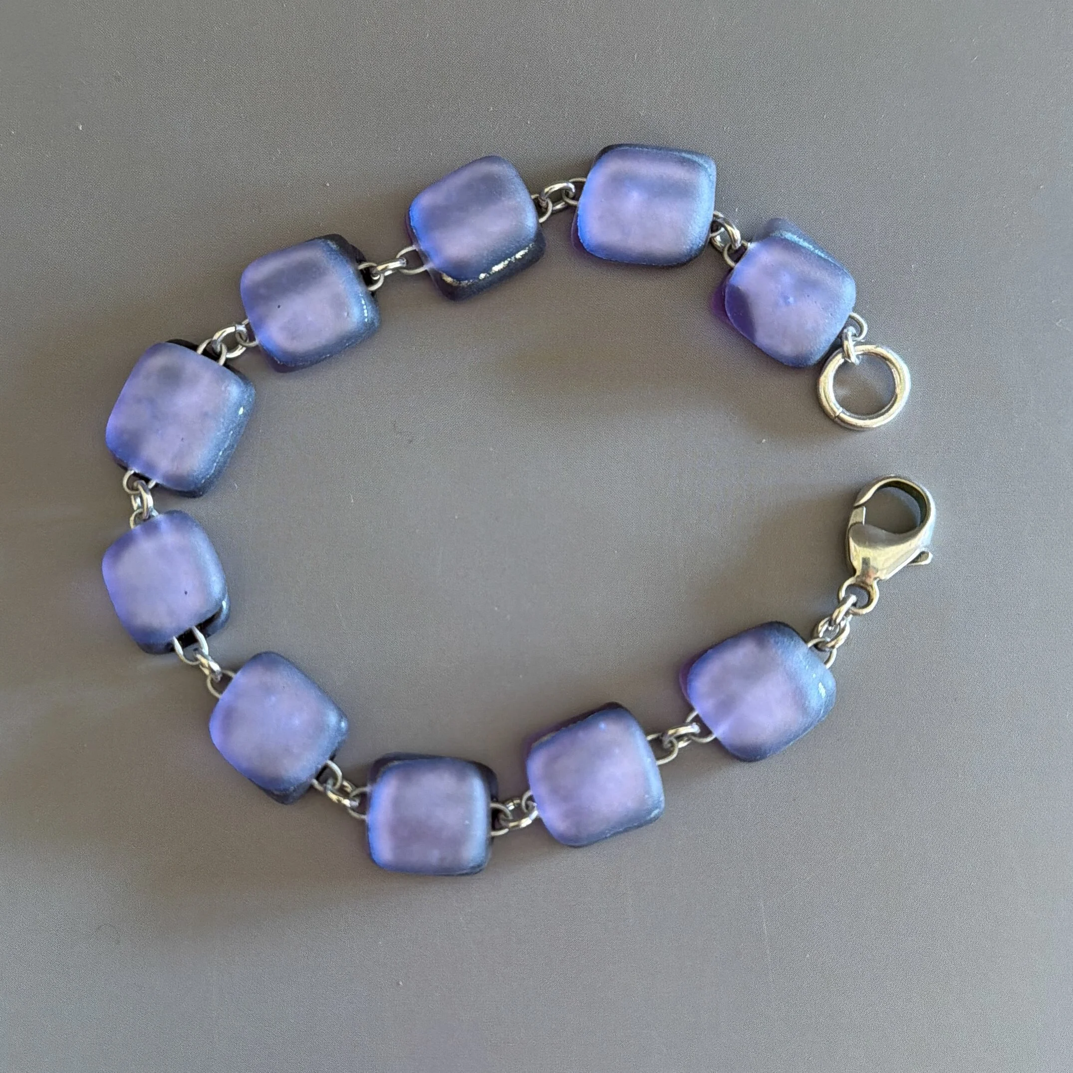 music-bracelet.jpg