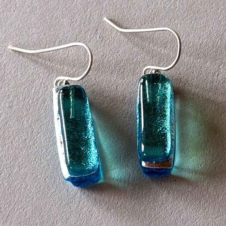 Kye Earrings