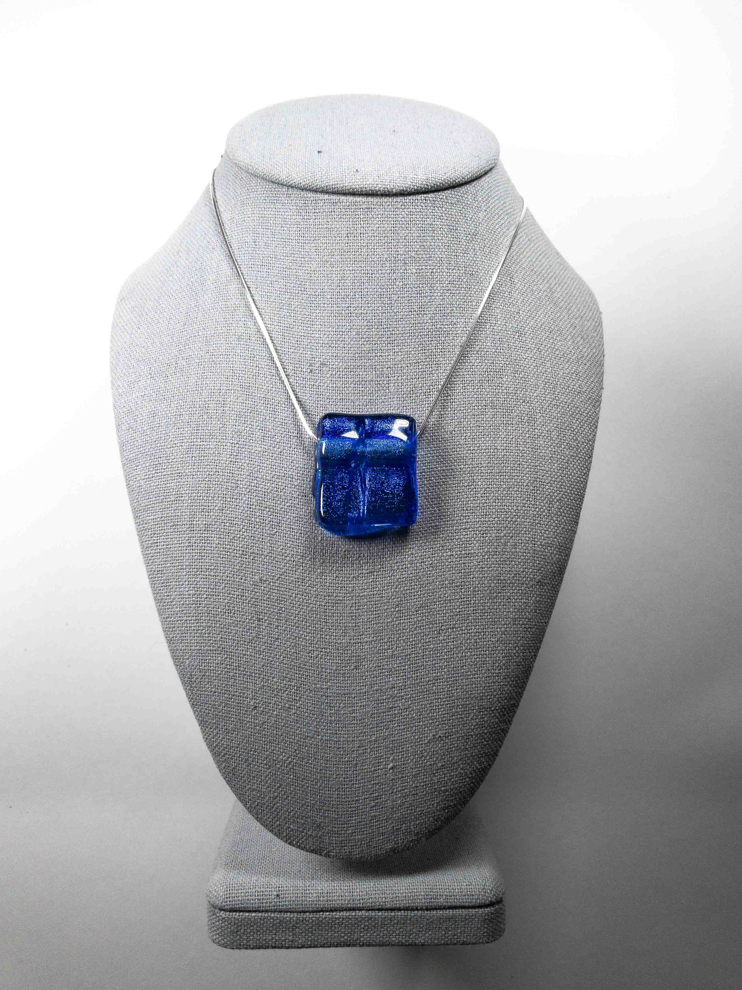 Zing! square necklace large.jpg