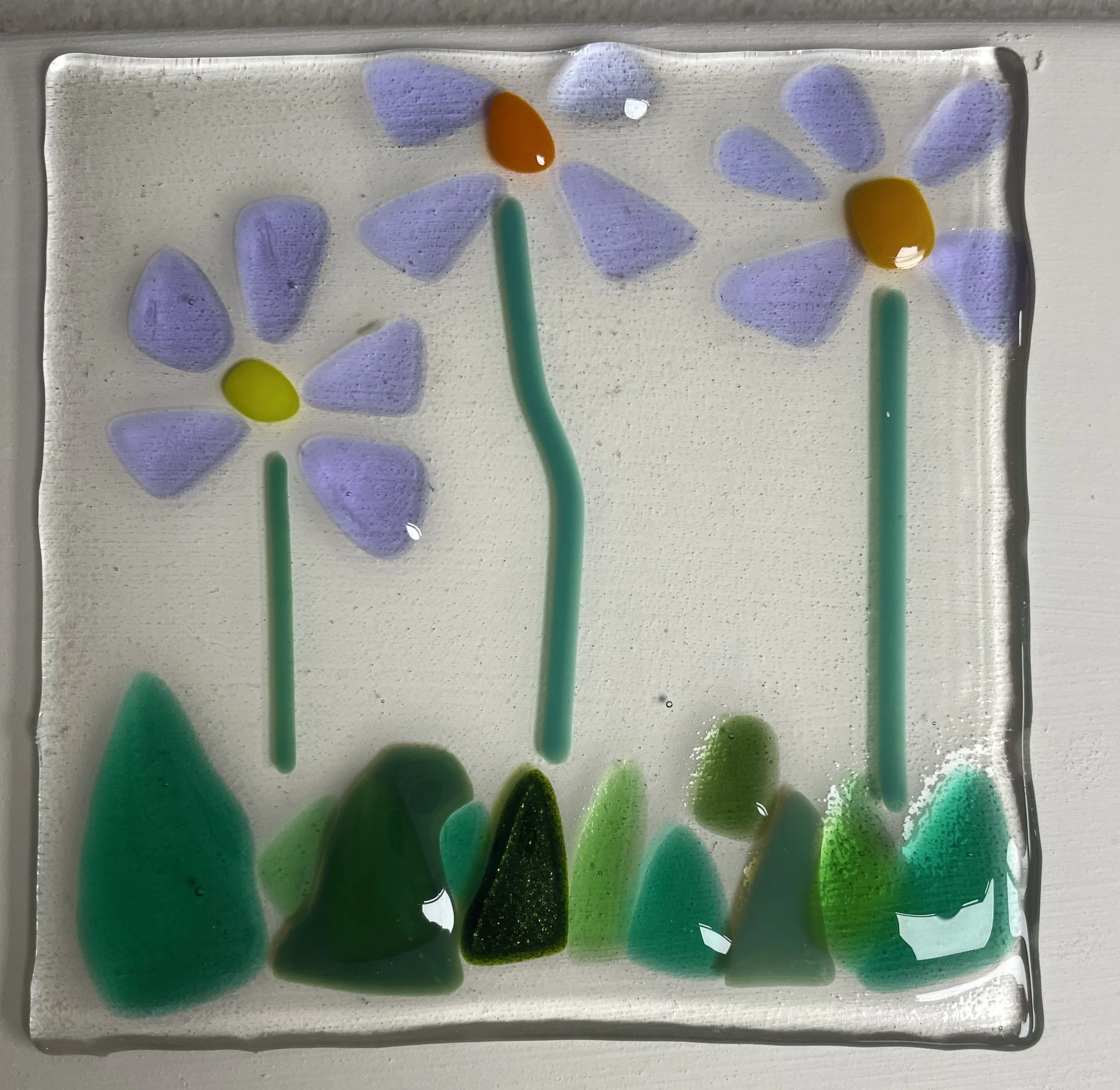 Early April Workshop 