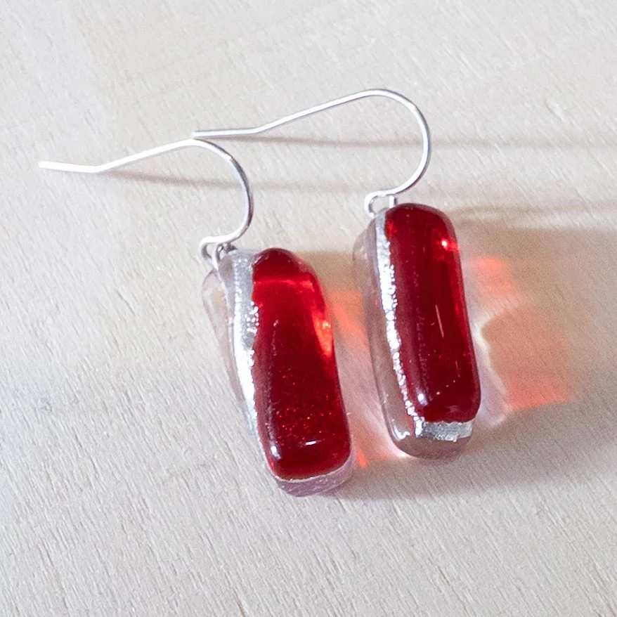 holly-berry-earrings-rectangle.jpg