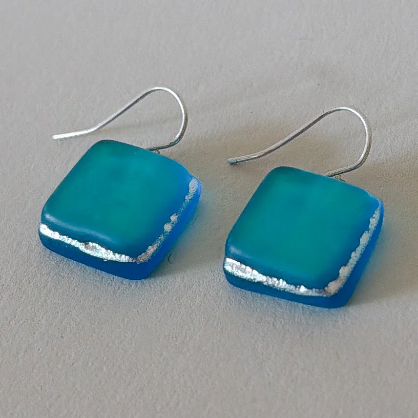 barefoot-in-blue-earrings-square-large-1.jpg