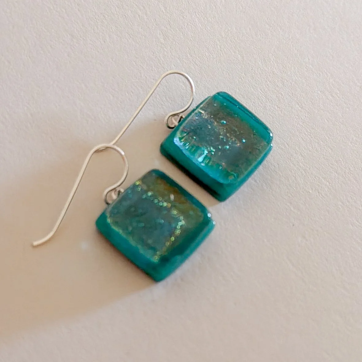 island-time-earrings-square-large.jpg