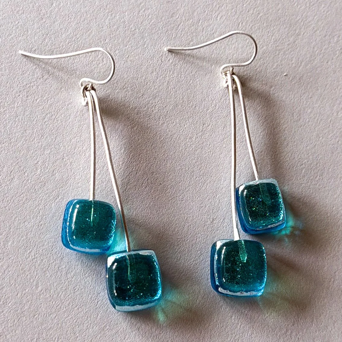 kye-earrings-swing-1.jpg