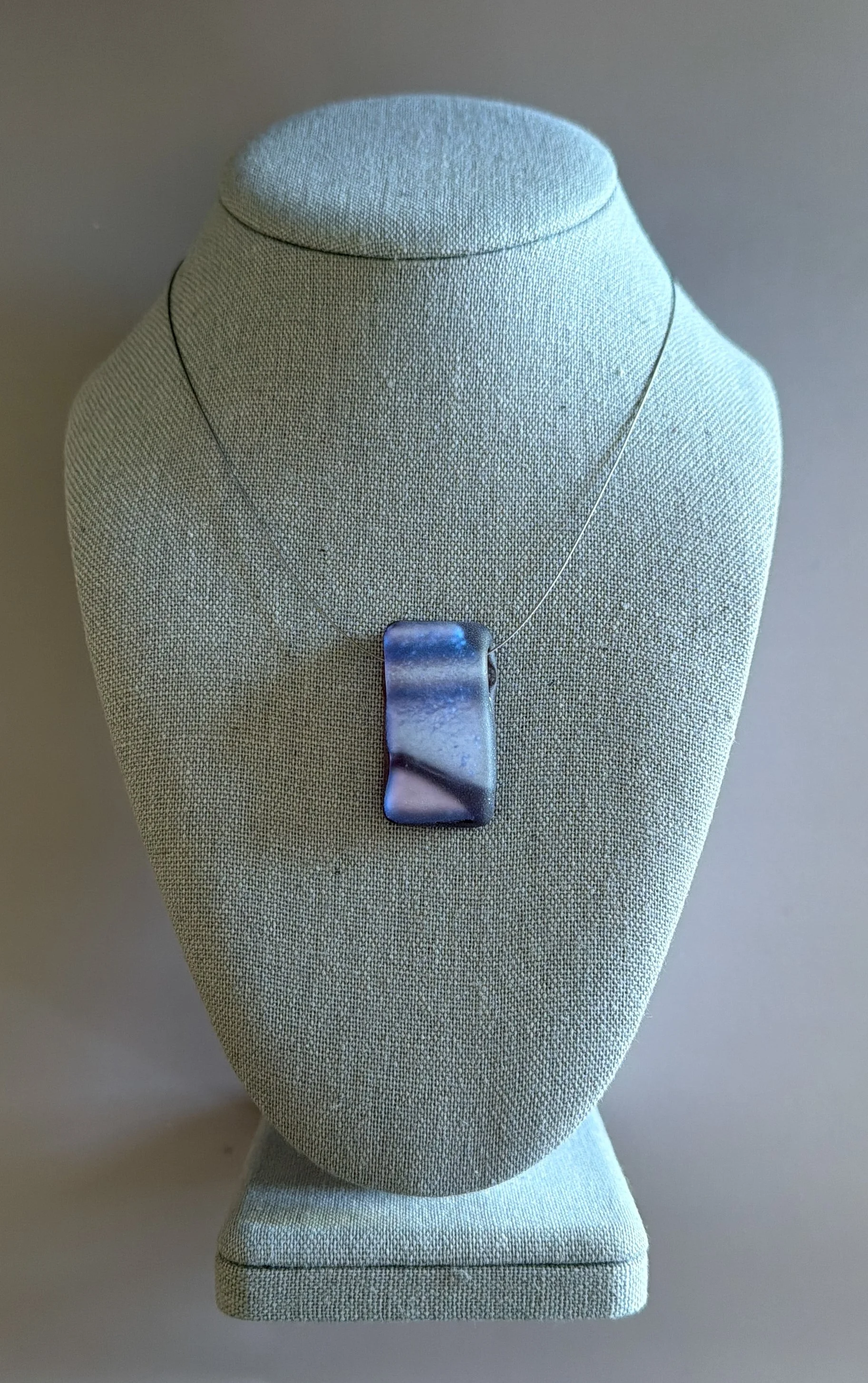 music-necklace-special-rectangle-125-1.jpg