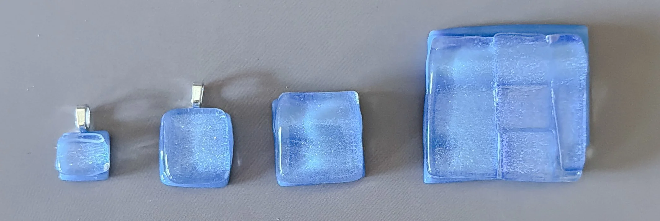 forget-me-not-necklace-compare.jpg