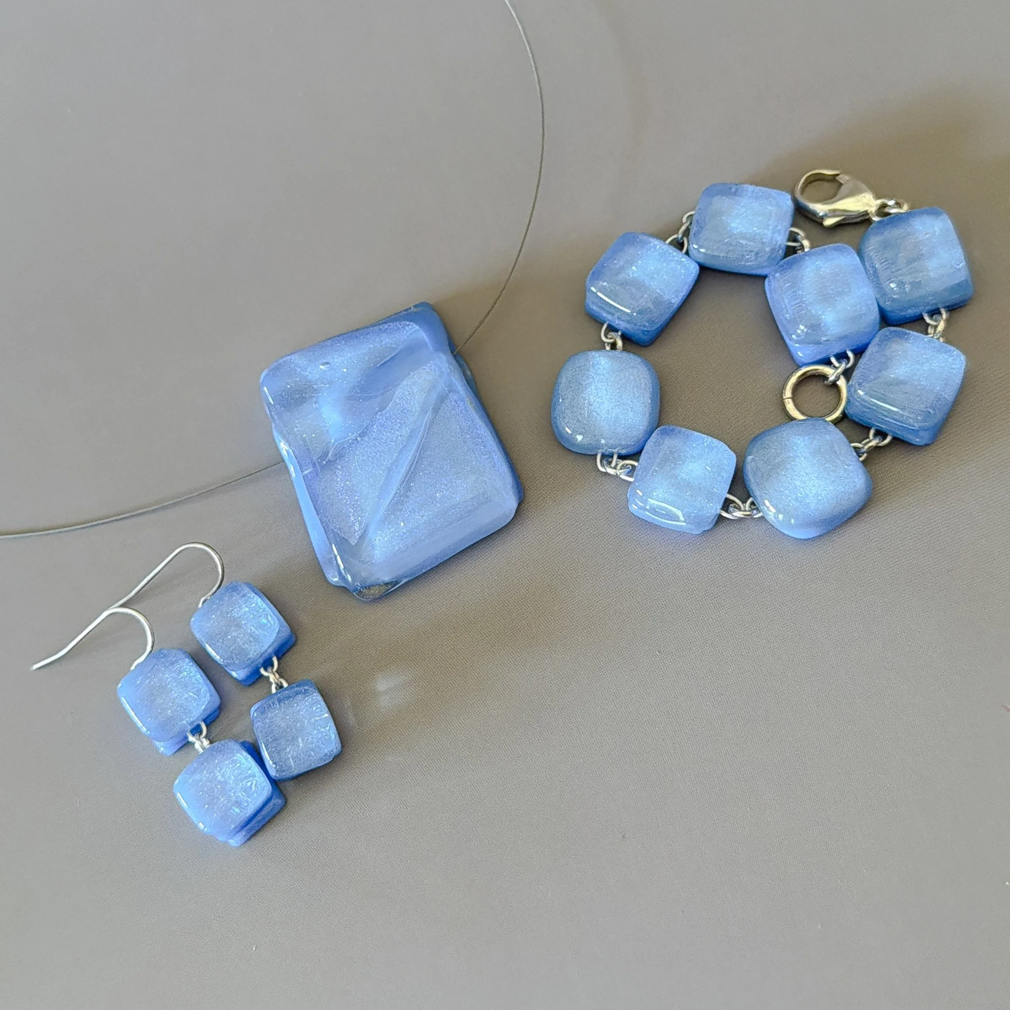 forget-me-not-jewelry-set-1.jpg