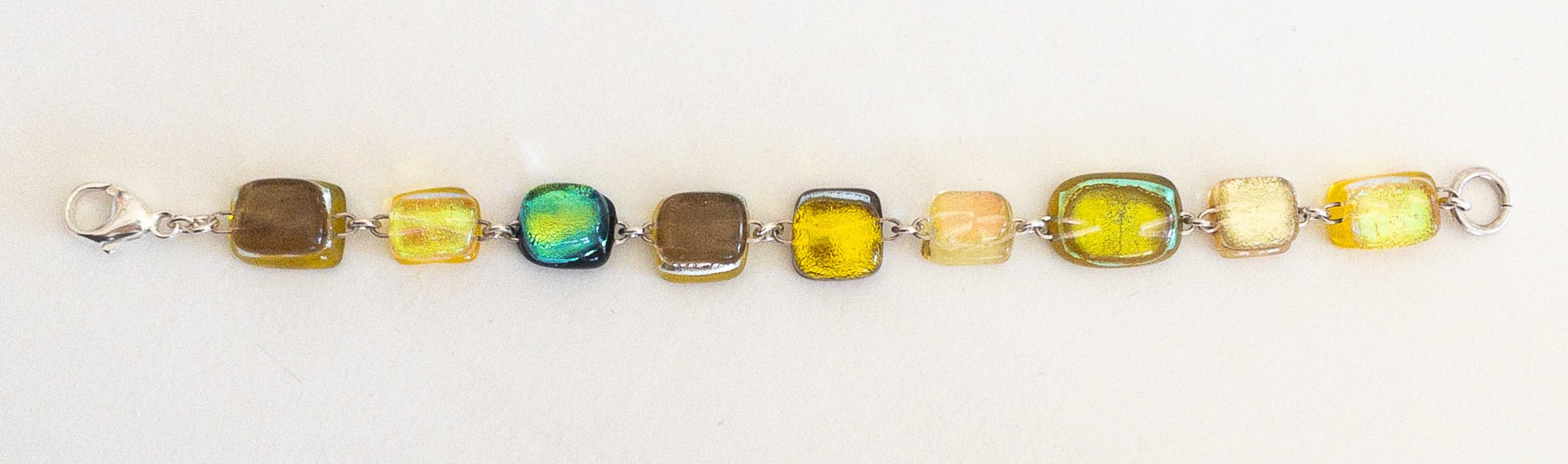 Summer Grasses Bracelet.jpg