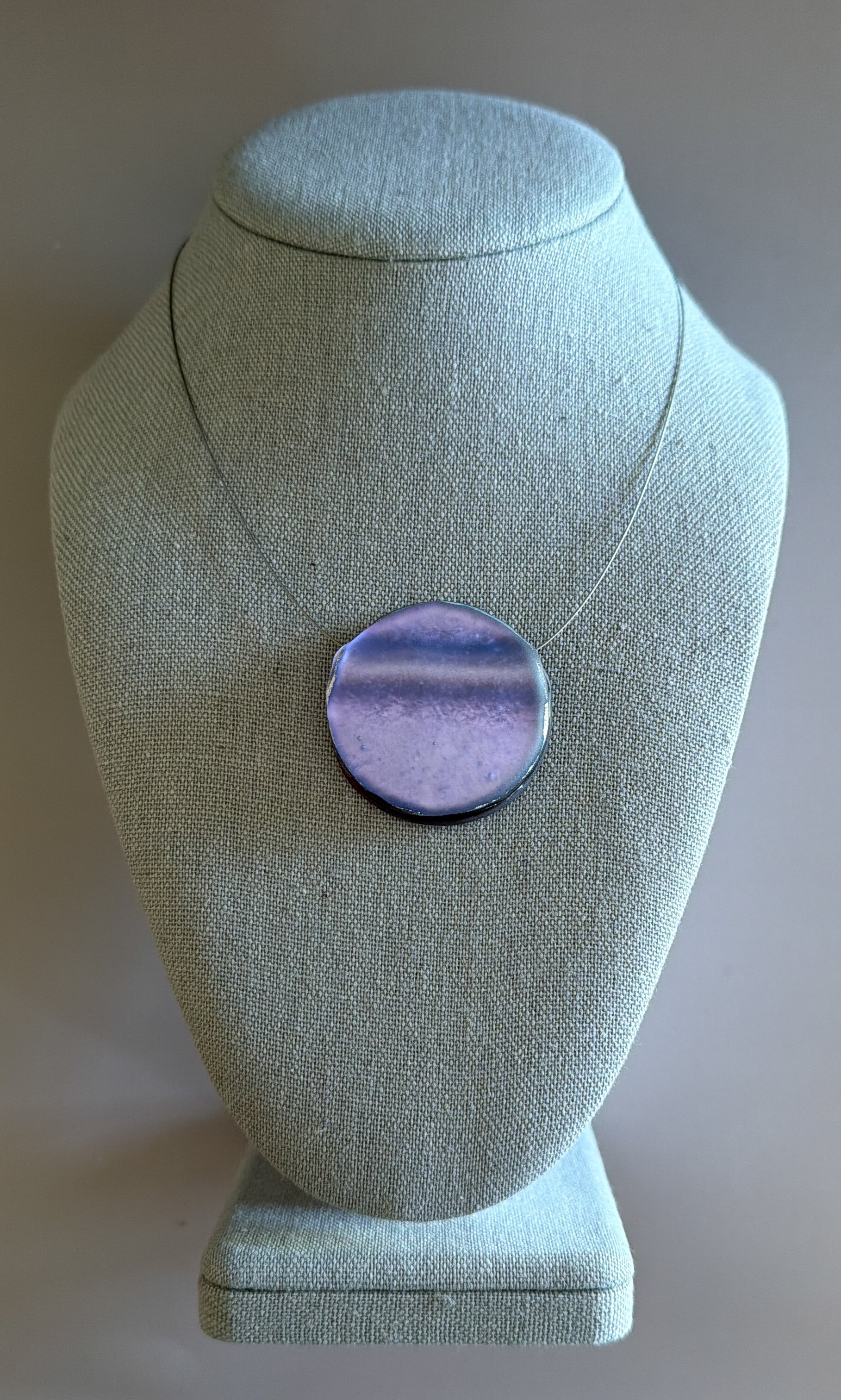 music-necklace-special-round-1.jpg