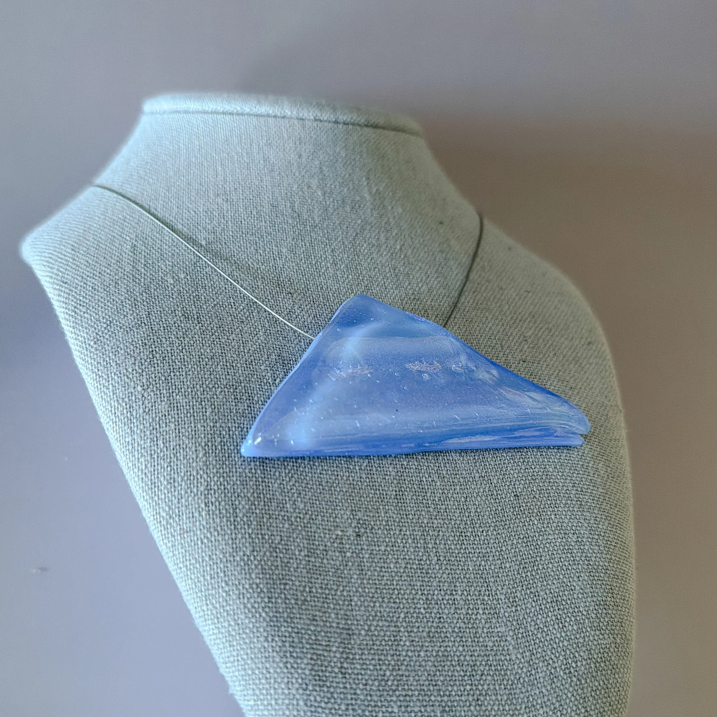 forget-me-not-necklace-special-triangle-175-2.jpg