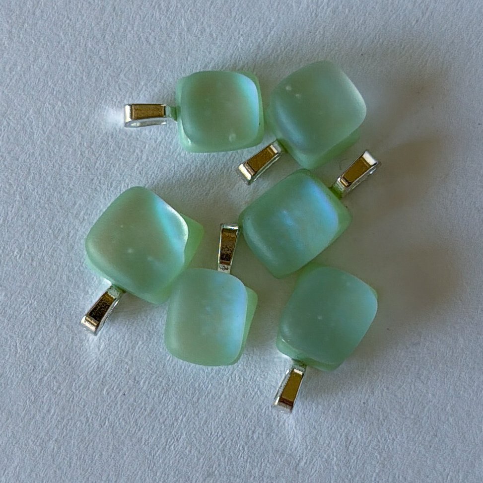ocean-whisper-necklace-candy-drops.jpg