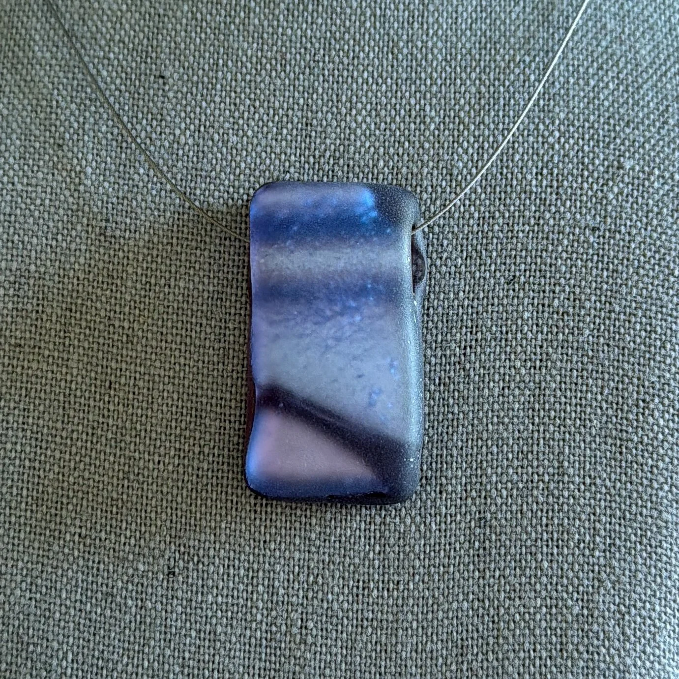 music-necklace-special-rectangle-125.jpg