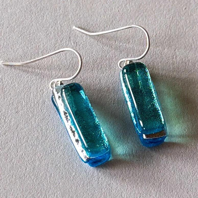 kye-earrings-rectangle-1.jpg