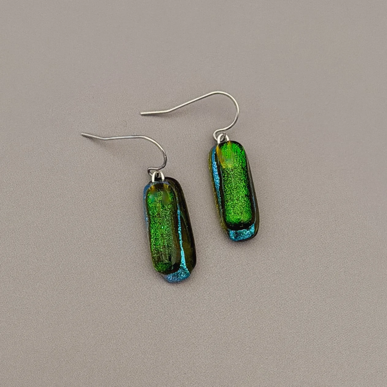 Quarry Reflection Earrings