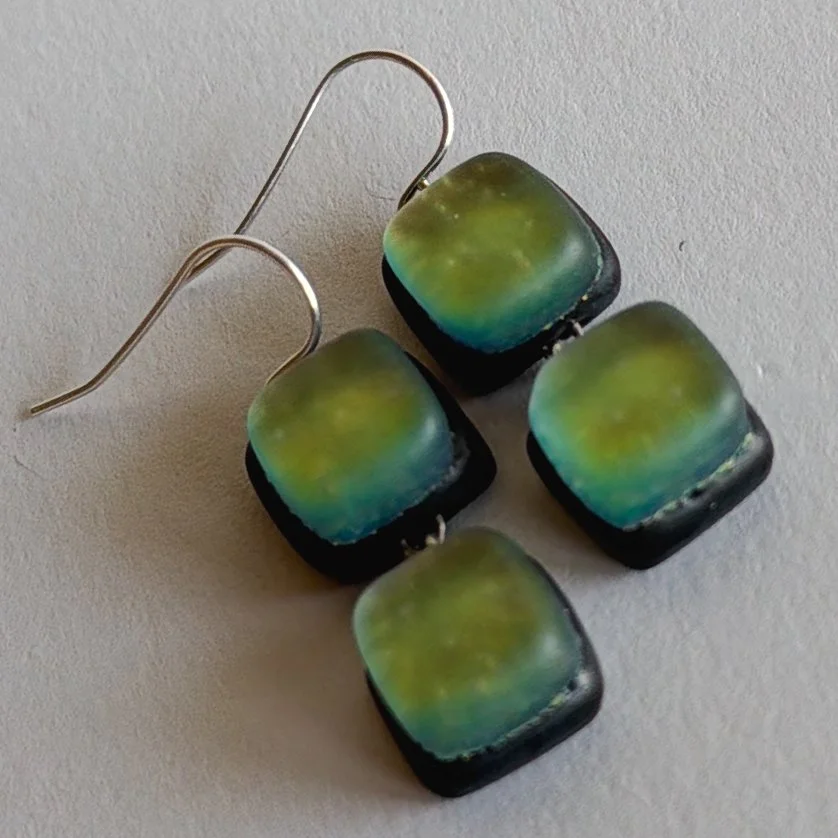 gilded-moss-earrings-linked-1.jpg