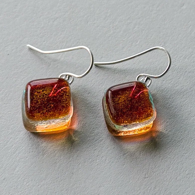 joy-earrings-diamond.jpg