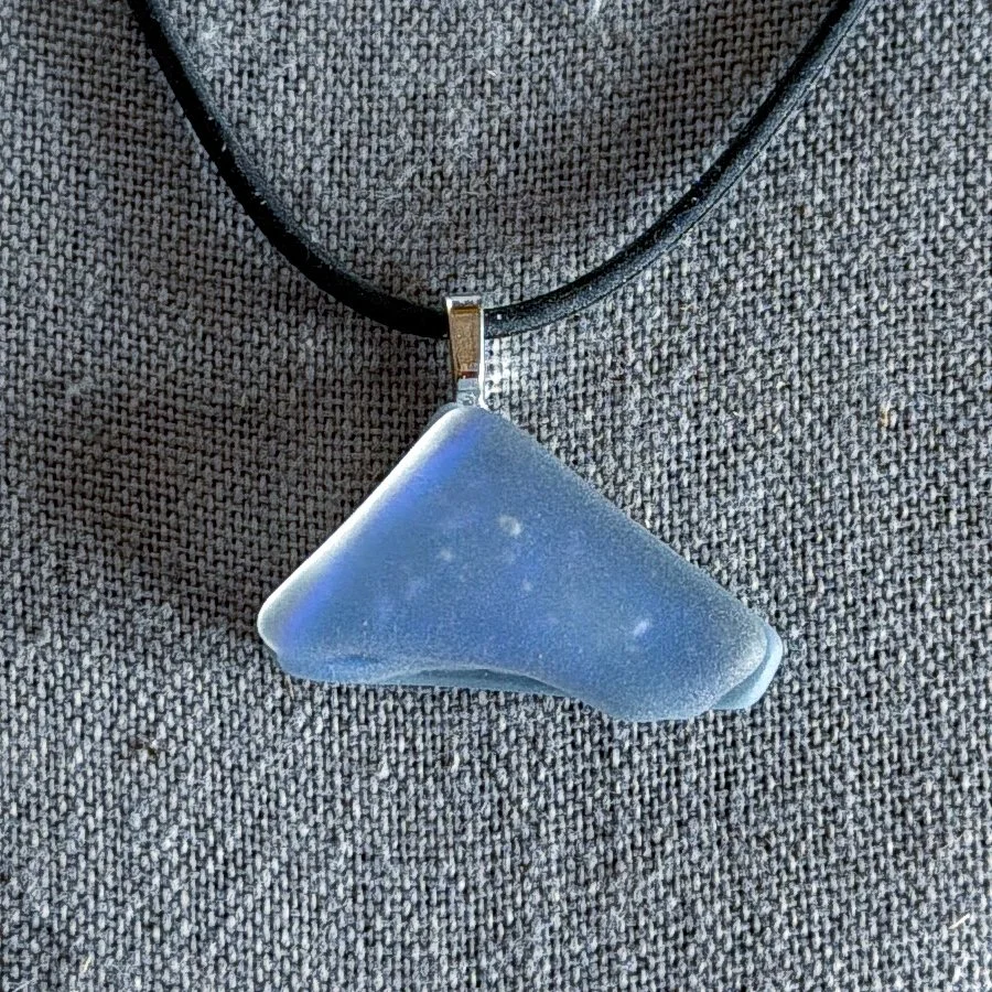blue-granite-necklace-petite-pendant-triangle.jpg