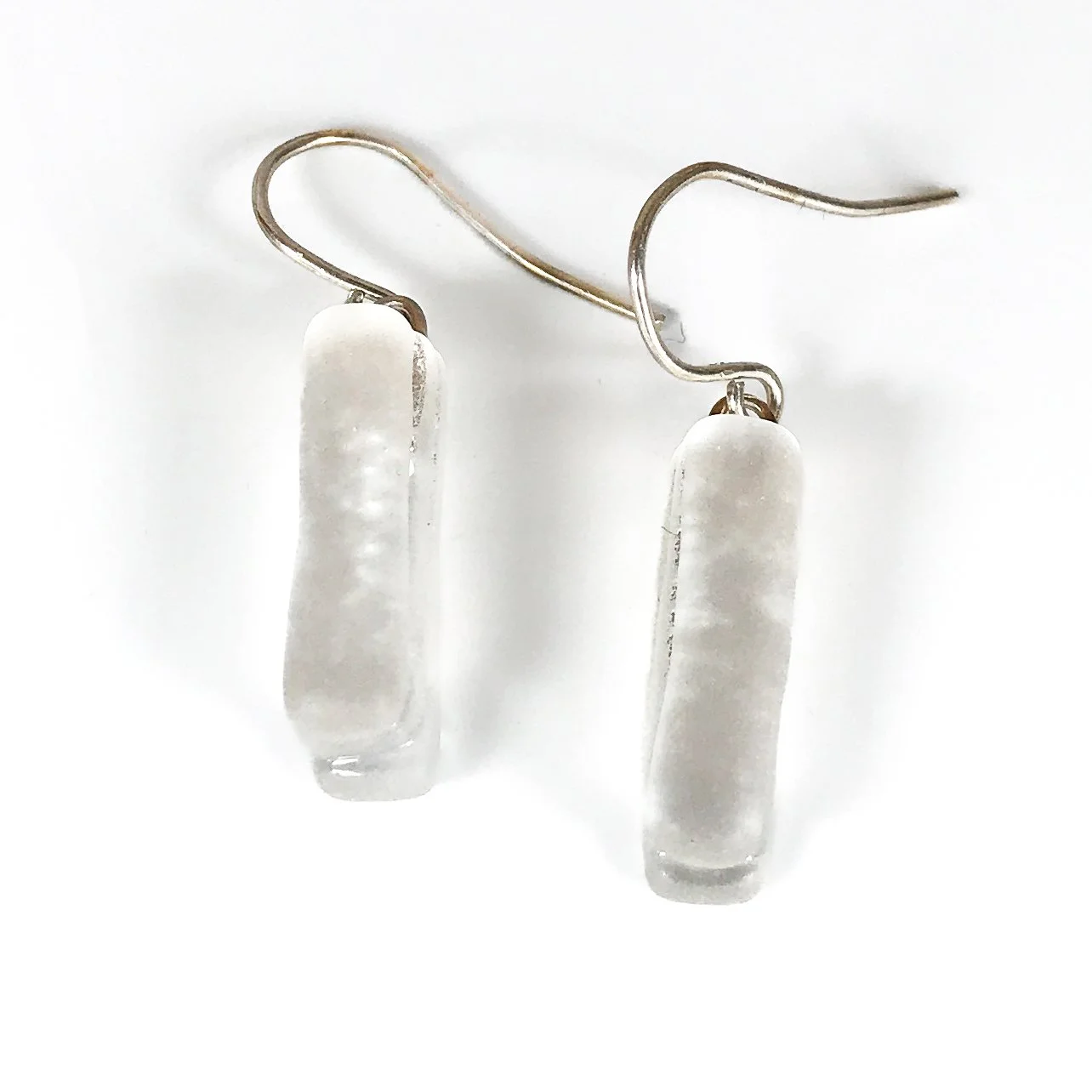 Pearlescent rectangle drop earrings.jpg