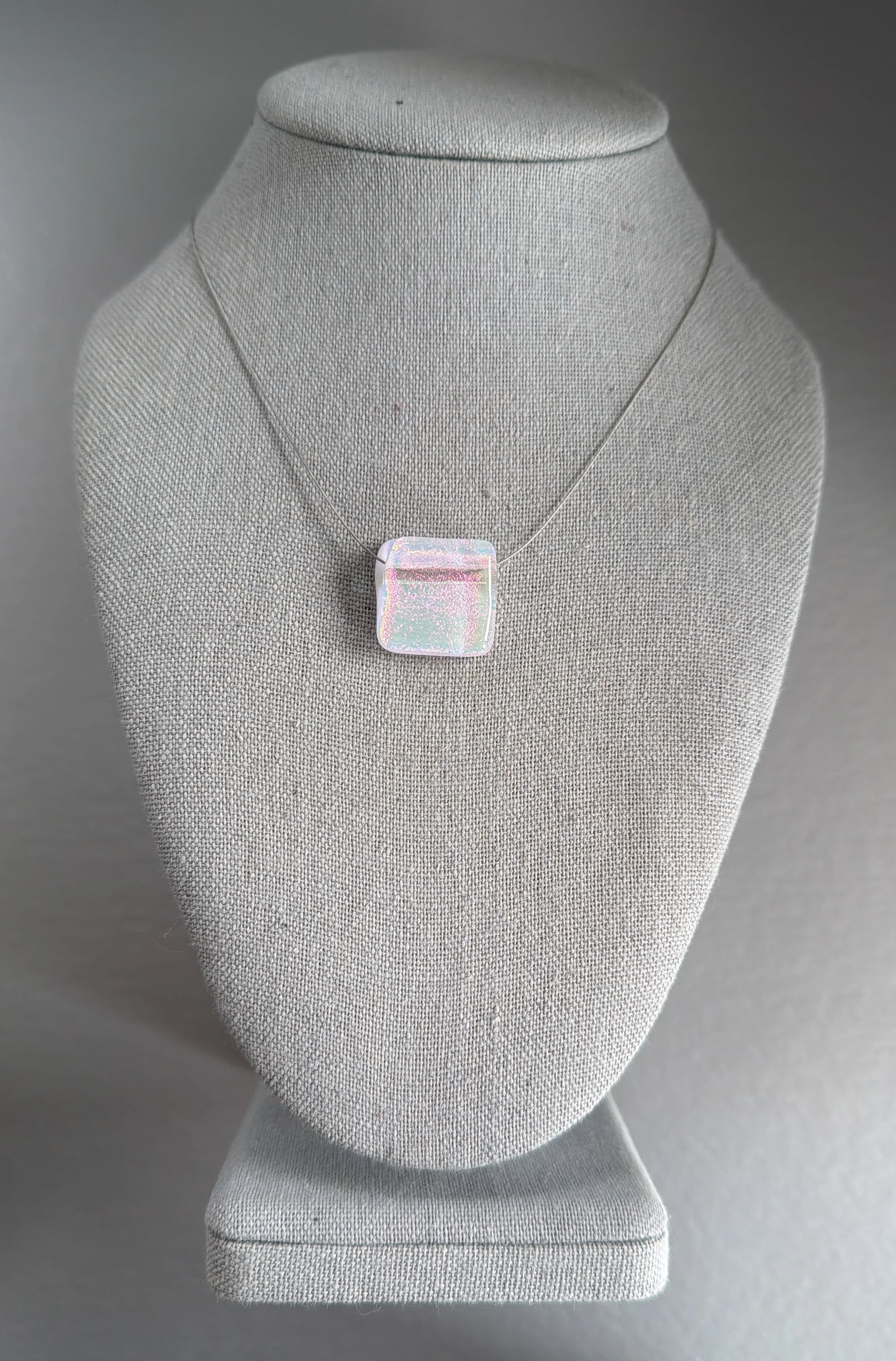 quiet-blush-necklace-square-1.jpg