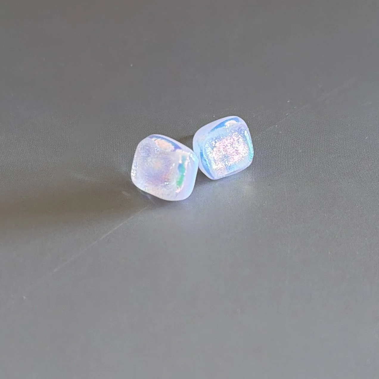 april-light-earrings-post.jpg