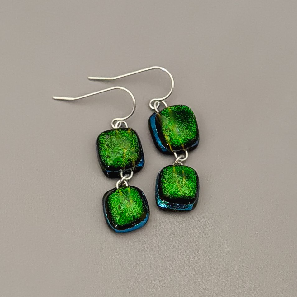quarry-reflection-earrings-linked.jpg