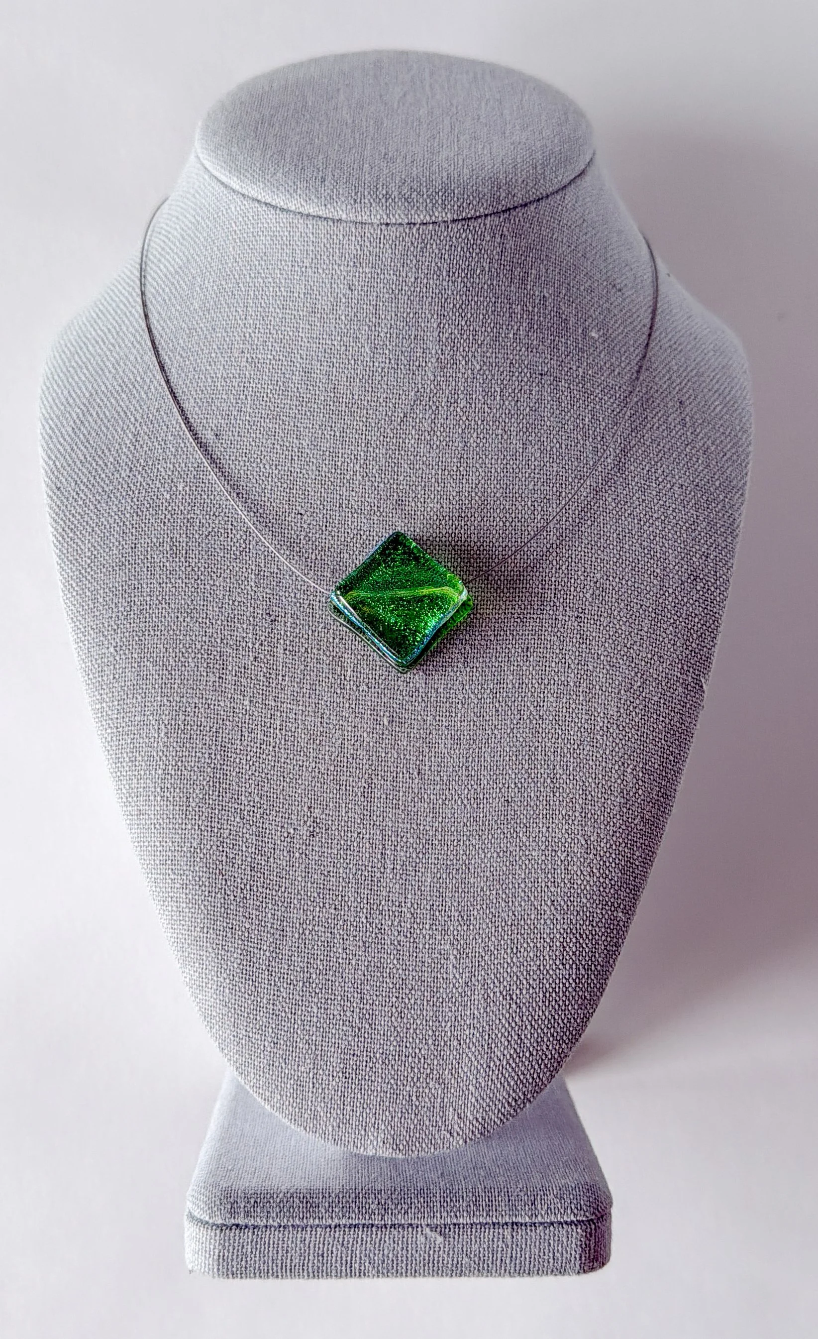 abundance-necklace-diamond-1.jpg