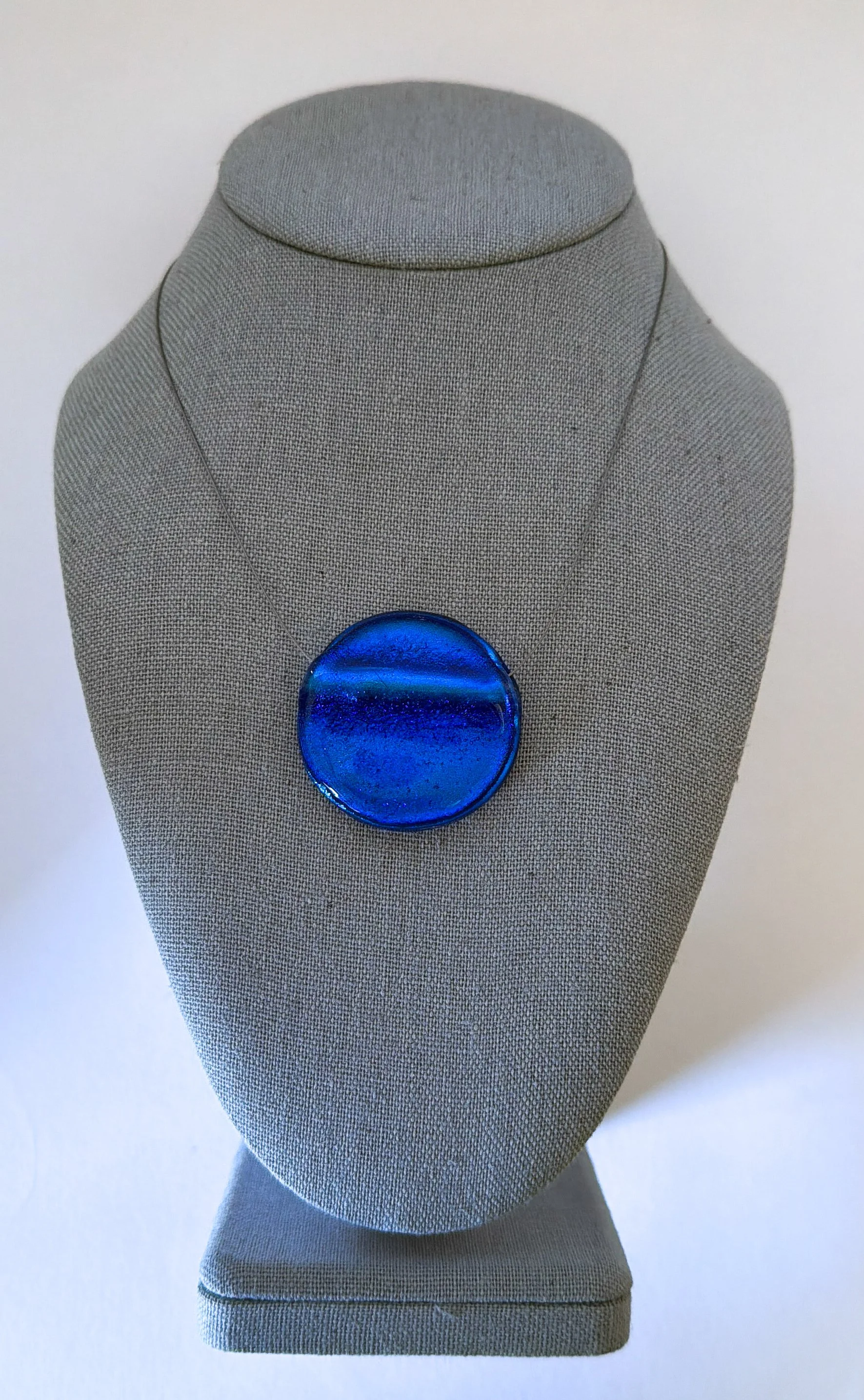 blue-on-blue-necklace-round-1.jpg