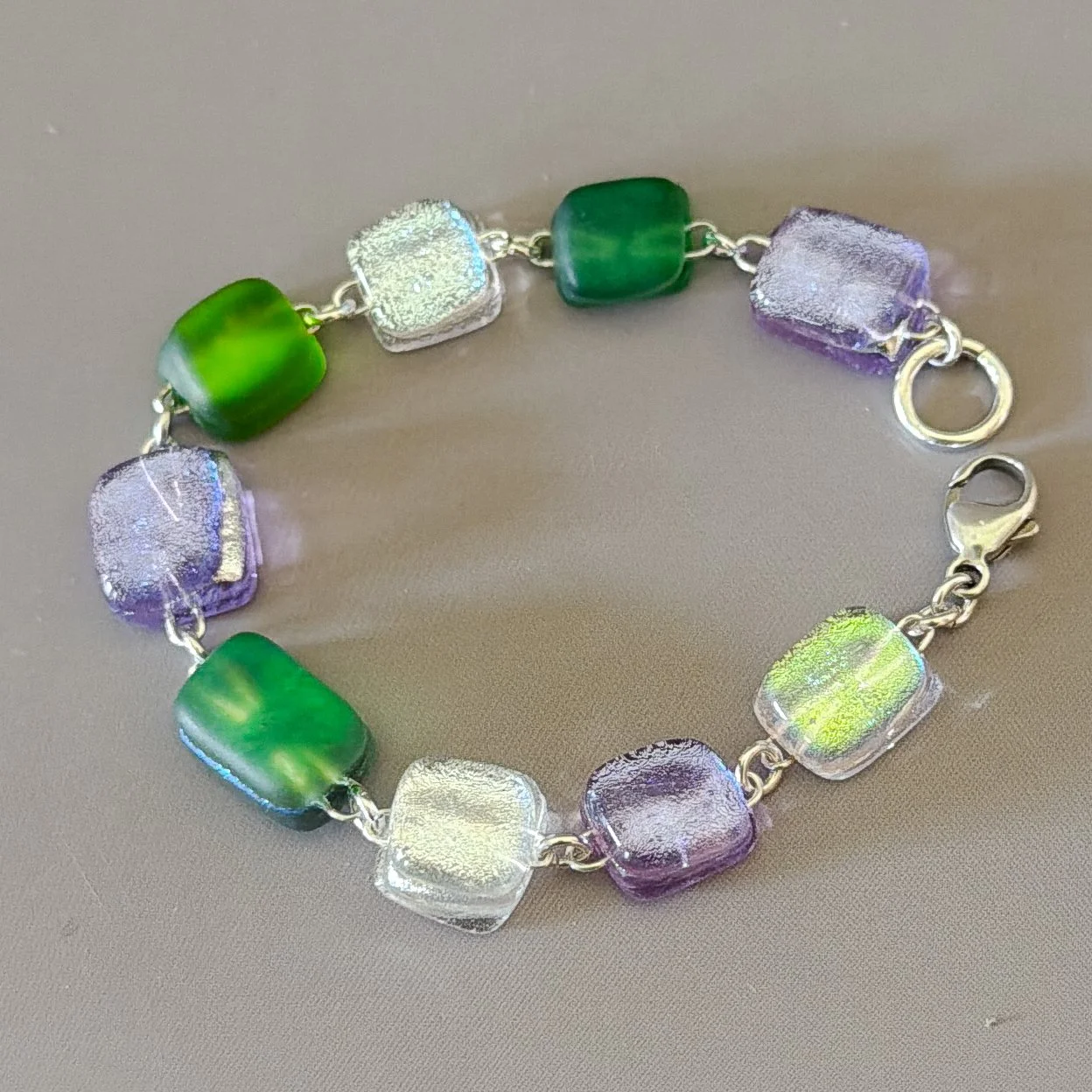 spring-day-bracelet.jpg
