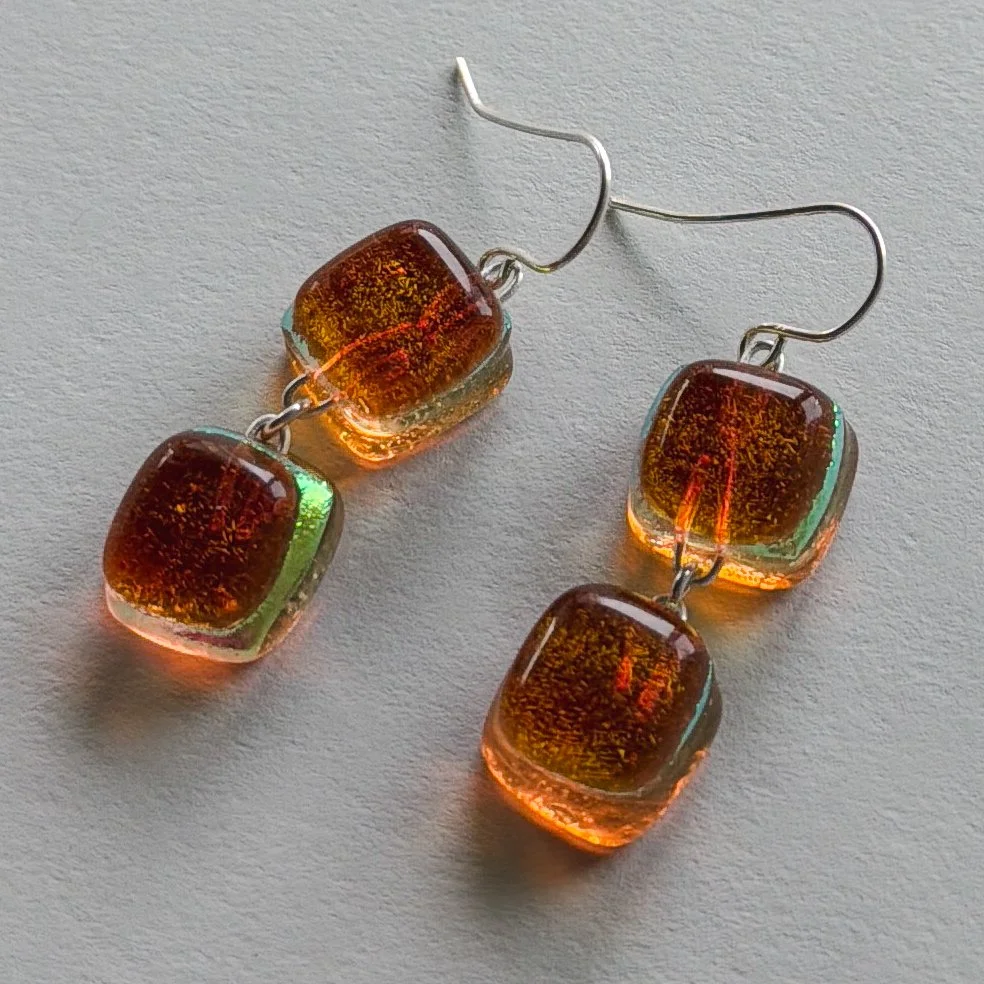 joy-earrings-linked.jpg