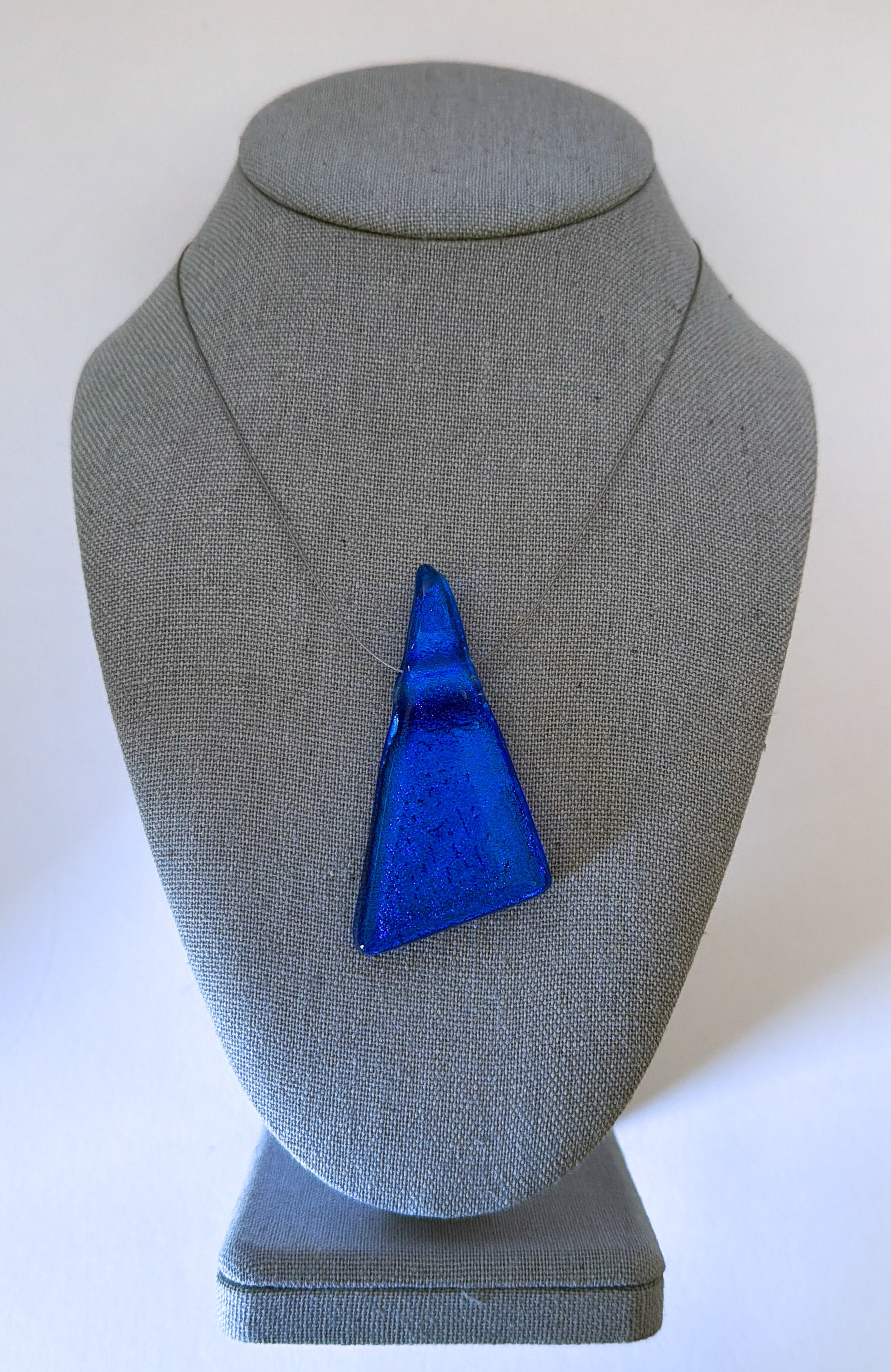 blue-on-blue-necklace-special-triangle-150-1.jpg