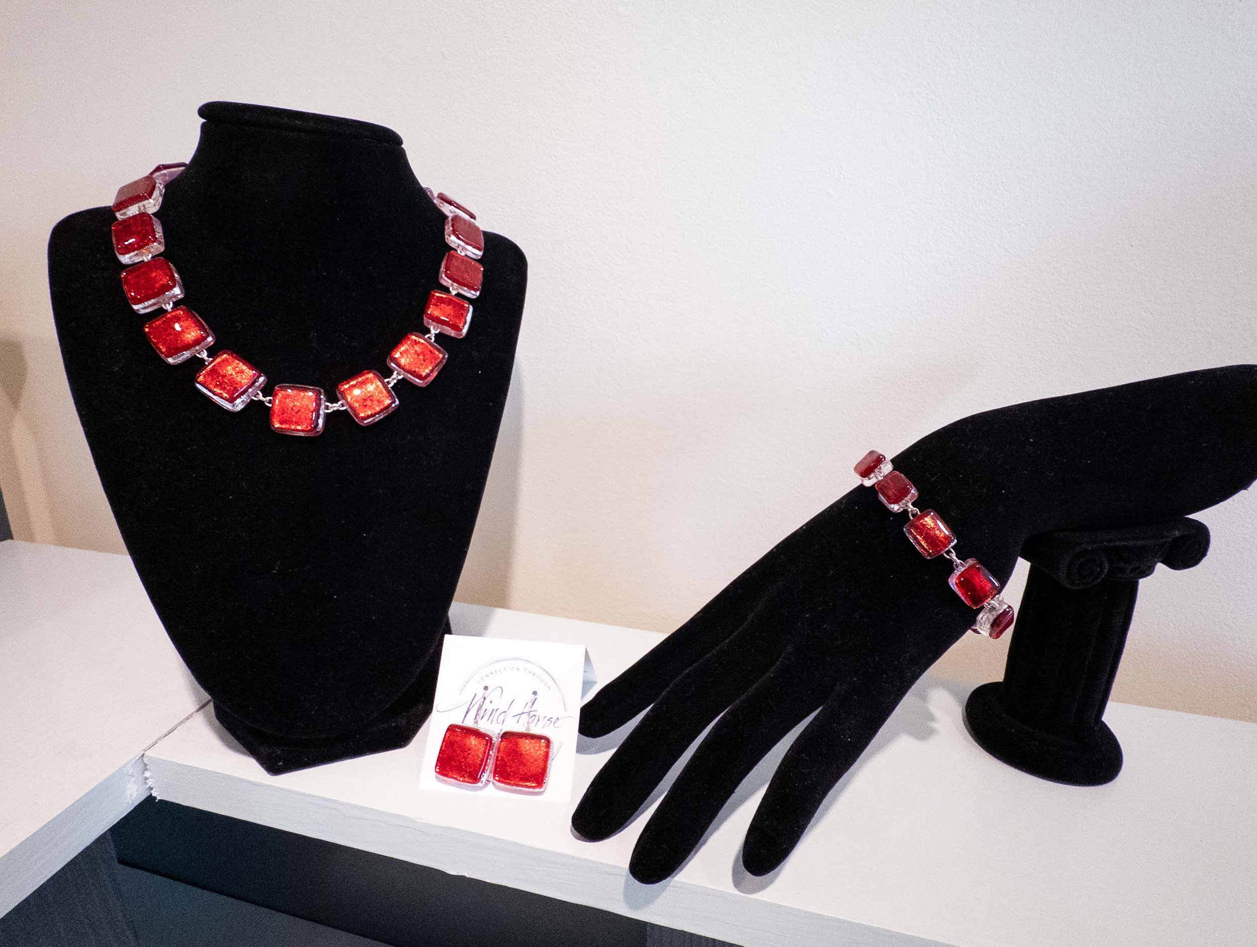 holly-berry-jewelry-set.jpg