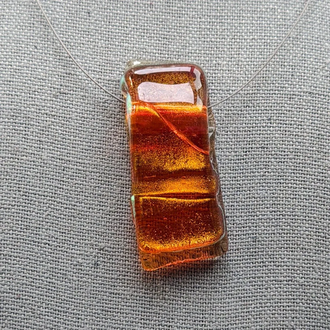 joy-necklace-rectangle-125.jpg