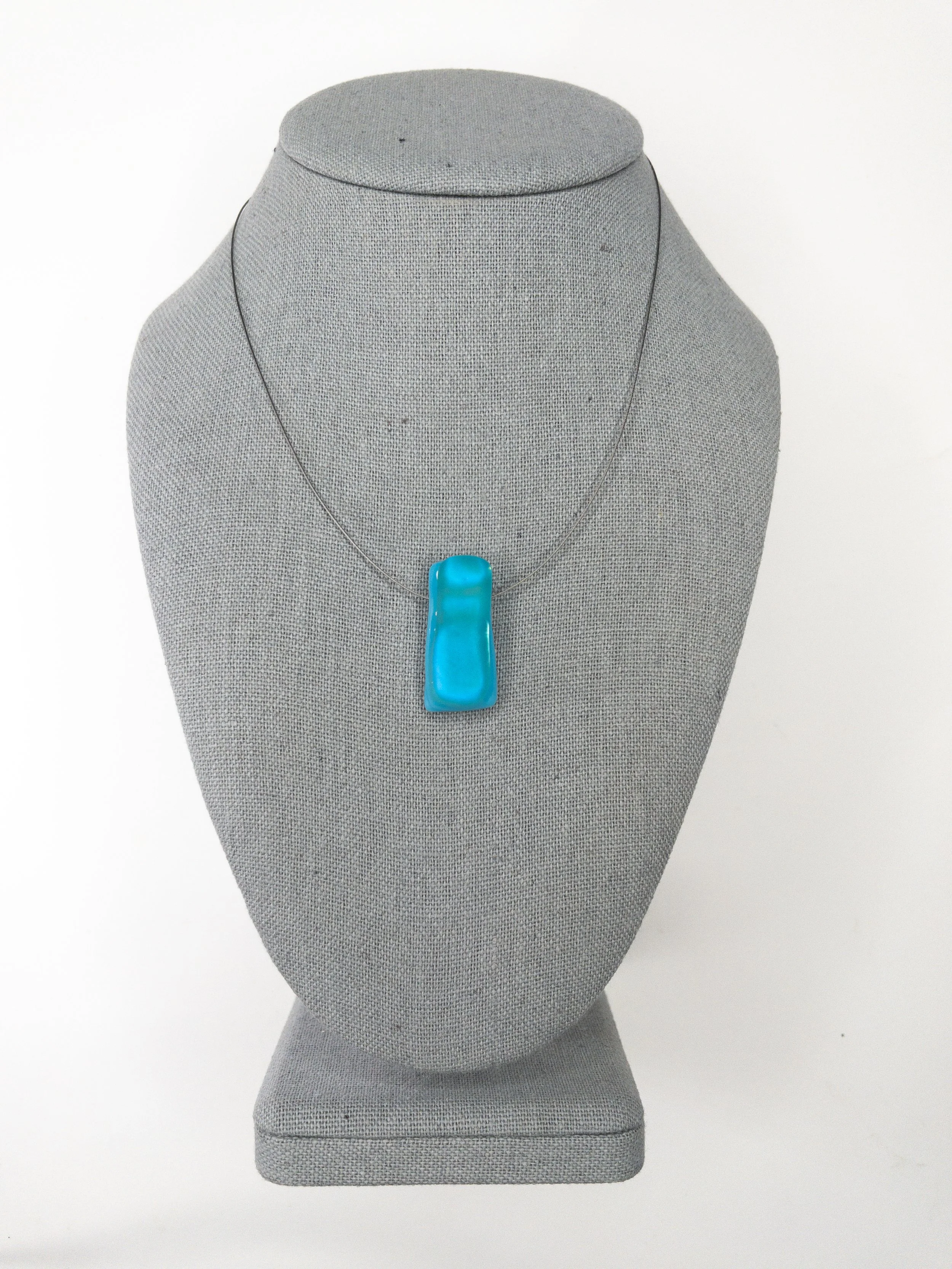 baja-shimmer-necklace-rectangle.jpg