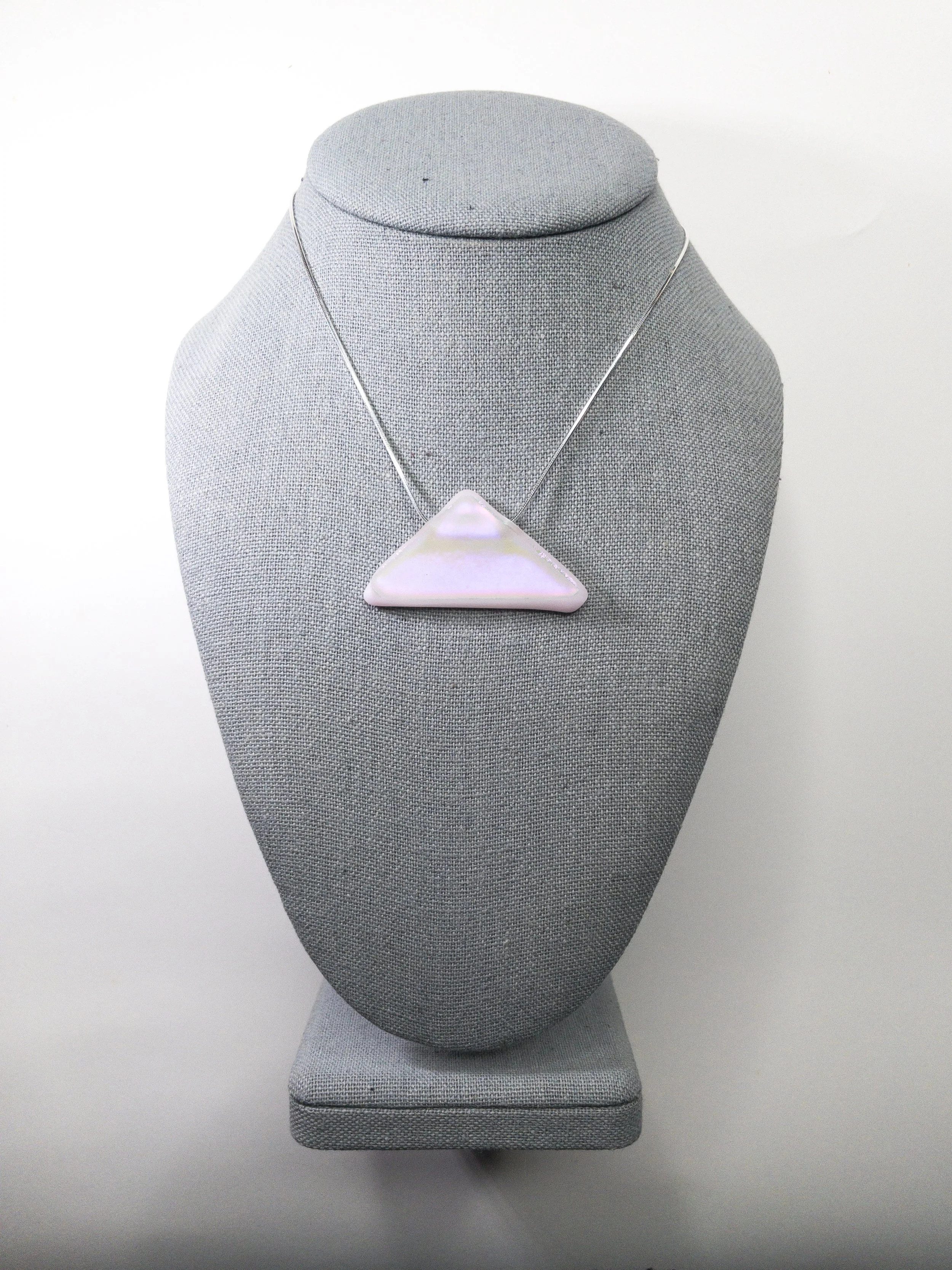 candy-cloud-necklace-triangle-125-1.jpg
