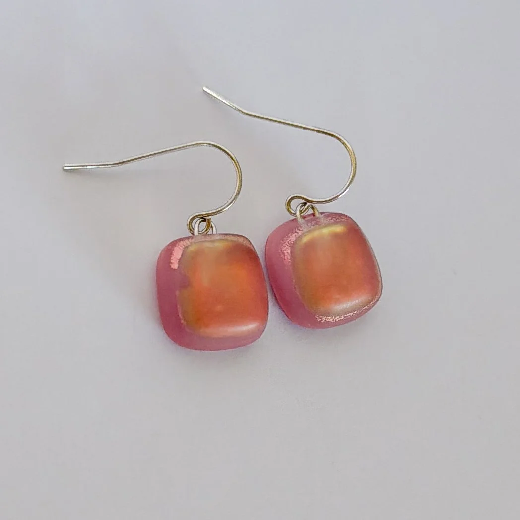 apricot-dawn-earrings-square-1.jpg
